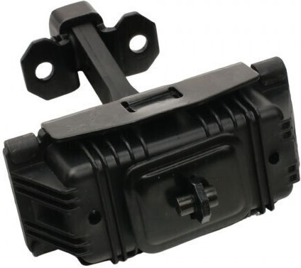 Ограничител На Врата Mercedes Vito W447 14 Предна Лява Част Дясна A6397200216