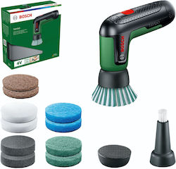 Bosch 06033E0102 Ηλεκτρικό Εργαλείο Μπαταρίας Bosch 06033E0102 Ηλεκτρικό Εργαλείο Μπαταρίας
