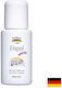 Karl Minck Гелове Криотерапия за Мускулни Болки и Стави 75ml