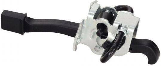 Limitator Ușă BMW 5 E39 95 Stânga Față Dreapta 51218193447