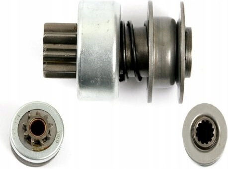 Hart Μπεντίξ Delco Autotürteile für Opel Ascona Kadett B C 9z H130465