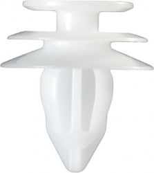 Nissan Leaf Infiniti Upholstery Clip 0155310611
