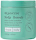 Frank Body Scrub Corporal 250g