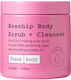 Frank Body Scrub Corporal 250g