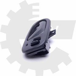 Λαβή Εμπρός Πίσω Αριστερής Πόρτας Suzuki Swift Ii 83160-66e00 Λαβή Εμπρός Πίσω Αριστερής Πόρτας Suzuki Swift Ii 83160-66e00