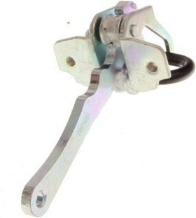 Limitator Ușă Fiat Înainte Brava Felicitări 95-14 Stânga Sau Dreapta 46782841