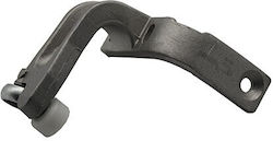 Rulment Ușă Inferior Dreapta VW LT T3 211843406e Rulment Ușă Inferior Dreapta VW LT T3 211843406e