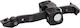 Limitator Ușă BMW 3 F30/F80 11 Stânga Spate Sau Dreapta 51227446730