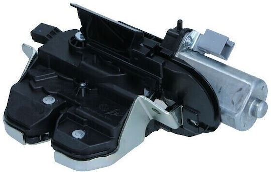 Заключване На Вратата Порт Багажник Vw Sharan 2011 7p0827505m