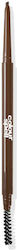 Colour Spell Augenbrauen-Make-up Bleistift Dunkelbraune