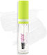 Colour Spell Gel pentru sprâncene Clear 3.5ml