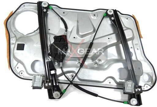Ανυψωτικό Παραθύρου Εμπρός Δεξιά Volkswagen Golf Bora 4 Πόρτες 97 28-0206