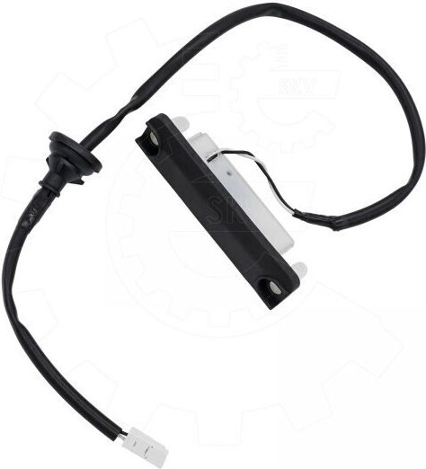 Buton Portbagaj Lexus GS LS RX 8484008010