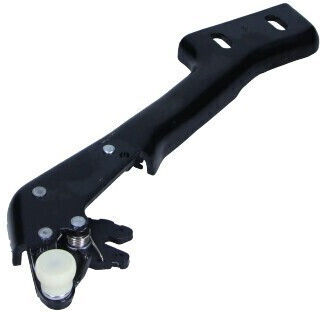 Maxgear Ford Autotürteile Tourneo Custom 2012 27-1409