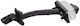 Fast Car Door Parts With Front Placement Bmw X3 FT03655