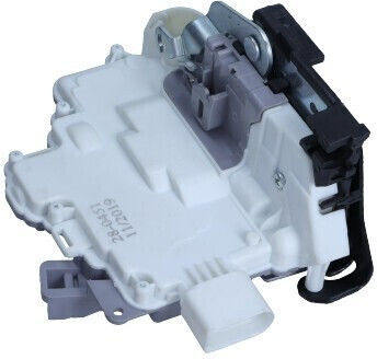 Κλειδαριά Πόρτας Seat Εμπρός Altea Leon Toledo Iii Vw Eos Αριστερή 1p1837015