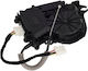 Încuietoare Activator BMW X3 F25 10 Partea Din Spate 7249578