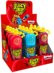 Juicy Drop Acadea Pop