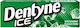 Dentyne Τσίχλες 13.5gr