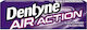 Dentyne Kaugummi 13,5g