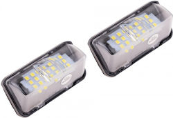 Λάμπες Led Φωτισμού Πινακίδας Toyota Corolla E21 Prius Rav 4 V Mirai 2012 Lexus Ux 2018 8127033110 Λάμπες Led Φωτισμού Πινακίδας Toyota Corolla E21 Prius Rav 4 V Mirai 2012 Lexus Ux 2018 8127033110