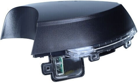 Φλας Καθρέπτη Seat Mii 01.18-07.19 Δεξιά 6r0949102f