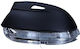 Mirror Flash Volkswagen Jetta 2011 Set 3c8949102e