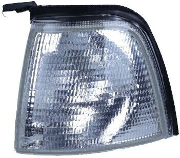 Depo Flash Stânga Pentru Audi 80 86-96