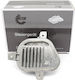 SKV Right Led Flash for BMW X1 / X2