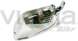 Vicma Motorrad-Blinker