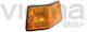 Vicma Right Taillight