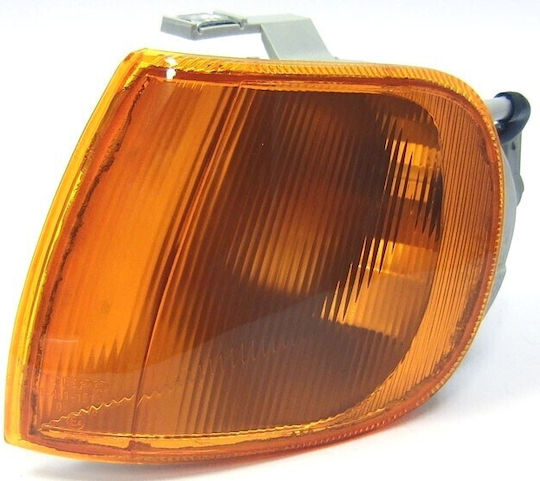 ABC Parts Ляво Флаш за Фолксваген Поло