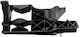 DPA Lumini Frontale Dreapta Pentru Audi A6 / RS6 11-18