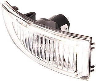 Alkar Flash Dreapta Pentru Renault Fluence