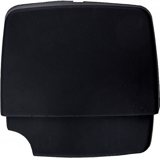 NTY Right Taillight for Volkswagen T4 1990-2003