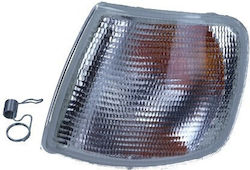 Depo Flash Stânga Pentru Ford Sierra 87-93