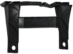 DPA Δεξί Μπροστινό Φανάρι για Volkswagen Transporter 03-10 DPA Δεξί Μπροστινό Φανάρι για Volkswagen Transporter 03-10