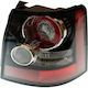 ABC Parts Right Taillight Land Rover Range Rover Sport 2009-2013