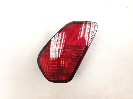 ABC Parts Far Stânga Spate Pentru Mitsubishi Outlander