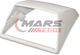 Mars Tech Ляво Флаш 2006