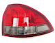 ABC Parts Rechts Rücklicht Für Mitsubishi Pajero 2008