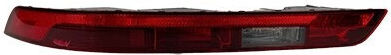 DPA Right Taillight for Audi Q5