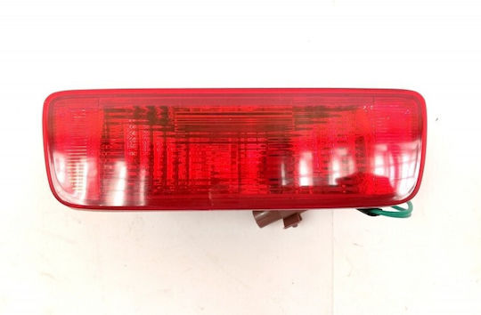 ABC Parts Far Spate Pentru Mitsubishi Asx