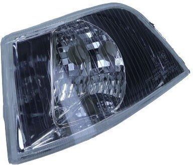 Depo Linkes Blitzlicht für Volvo S40 / V40
