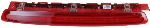 Volkswagen Φως STOP Seat Ibiza / Leon 06-13