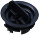 Volkswagen Lumini Frontale Volkswagen Golf Plus 2005-2014