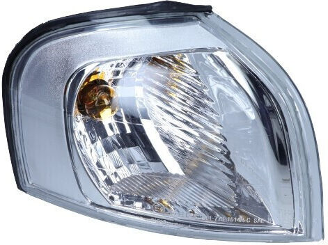 Depo Δεξί Φλας για Volvo S80