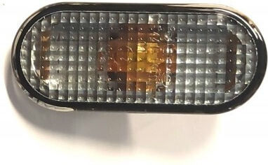 Vw Passat 1996.10-2000.09 2000- Golf IV Seiten Blitzlicht Reguliert Rauch Depo