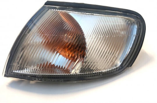 Nissan Almera N15 1995.07-1997.12 Ляво Flash Depo
