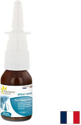 Fleurance Nature 20ml